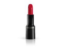 Barra de labios collistar rosseto puro, tono 111 rosso milano