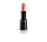 Barra de labios collistar rosseto puro, tono 28 rosa pesca