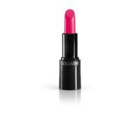 Barra de labios collistar rossetto puro, tono 103 fucsia petunia