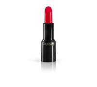 Barra de labios collistar rossetto puro, tono 109 papavero ipnotico