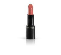 Barra de labios collistar rossetto puro, tono 21 rosa selvatica