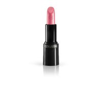 Barra de labios collistar rossetto puro, tono 25 rosa perla