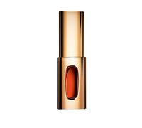 Barra de Labios Color Riche Extraordinaire 204 Tangerine Sonate de L'Oréal Paris