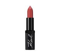 Barra de labios Color Riche Kontemporary