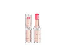 Barra de labios Color Riche Plump and Shine