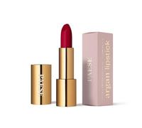 Barra de labios con aceite de argan N 31