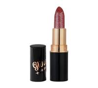 Barra De Labios Con Brillo Larga Duración Resistente Al Agua - Brillo Labial Hidratante con Efecto Espejo | Pintalabios de Larga Duración Resistente al Agua con Intenso y Efecto Luminoso para M