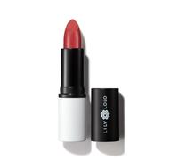 Lily Lolo Barra de labios Coral Crush – tono coral