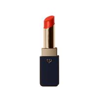 Barra de labios cremosa e peau beauté / shine cream lipstick
