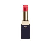 Barra de labios cremosa e peau beauté / shine cream lipstick