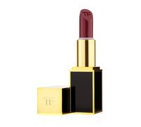 Barra de labios cremosa con acabado brillante / tom ford / lips & girl