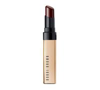 Barra de labios cremosa con ácido hialurónico luxe shine night spell