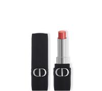 Barra de labios cremosa / dior rouge / tono 458 forever paris, con ace