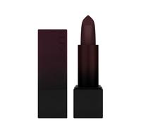 Barra de labios cremosa mate / huda beauty power bullet masquerade / c