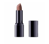 Barra de labios dr. hauschka hidratante nº 13 bromelia 4,1 g