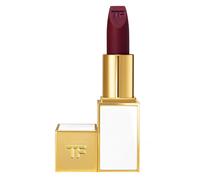 Barra de labios en crema ultra-rich 25 naomi, tom ford, pintalabios de