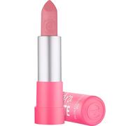 Barra de labios Essence Hydra Matte Nº 411 Rock n rose 3,5 g
