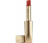 Barra de labios estee lauder pure color envy sundrenched 1,8 g