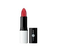 BARRA DE LABIOS-FLIRTATION