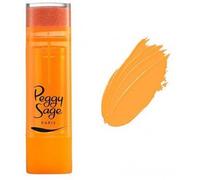 Barra de labios foxy 3.8g