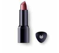 Barra de labios #hibiscus-26 4,1 gr
