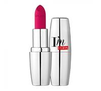 Barra de Labios I'm Matt Pupa Milano