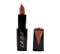 Barra de Labios Lip Attraction 3.2g - L.a Girl - Nudie