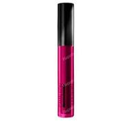 Barra de Labios Líquida Permanente Tradicionalmente Utilizada para Dar un Toque de Color Vibrante, Confortable y de Secado Rápido - Pack de 2 Uds