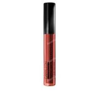 Barra de Labios Líquida Permanente Tradicionalmente Utilizada para Lucir un Color Homogéneo Impecable Durante Horas - Pack de 2 Unidades