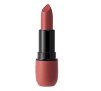 Barra De Labios Mate, Barra De Labios Mate Super Brillante, Terciopelo Hidratante (1)