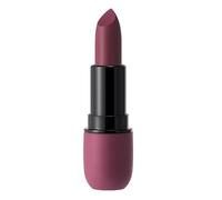 Barra De Labios Mate, Barra De Labios Mate Super Brillante, Terciopelo Hidratante (4)