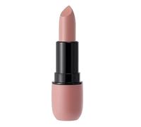 Barra De Labios Mate, Barra De Labios Mate Super Brillante, Terciopelo Hidratante (5)