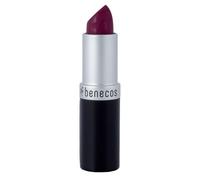 Barra de Labios Mate Benecos Barras de labios