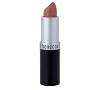 Benecos Lápiz labial natural mate Musa 4.5 g