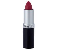 Barra de Labios Mate Benecos Maquillaje Natural