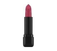 Barra de Labios Mate CATRICE Mate Scandalous 100 (3,5 g)