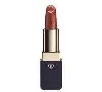 Barra de labios mate cremosa / clé de peau beauté / matte cream lips