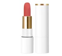Barra De Labios Mate Para Mujeres - Gloss Labial Con Color,Lápiz Labial Impermeable Portátil Para Mujeres Y Entusiastas De La En Fiestas Viajes Eventos