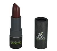 Barra de labios mate translúcida 306 Bourgogne