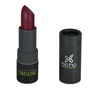 Boho barra de labios 103 groseille