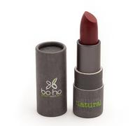 Barra De Labios Mate Y Cubriente 105 Tapis Rouge