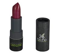Boho barra de labios 402 vanille fraise