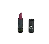 Boho Green Make-Up Lápiz Labial Bio N°204 Orquidea 3,5g