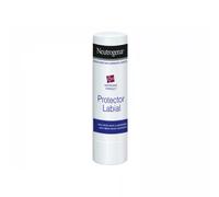 NEUTROGENA STICK PROTECTOR LABIAL 4,8 GR
