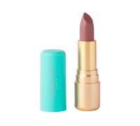 VIVIENNE SABÓ | Barra de Labios Nude Createur Dark Pink 18 | Pintalabios Vitamina E Hidratante Textura Suave y Cremosa | Larga Duración | Cruelty Free (Dark Pink)