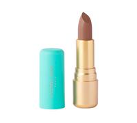 Barra de Labios Nude Createur Vivienne Sabó
