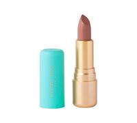 Barra de Labios Nude Createur Vivienne Sabó