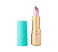 Vivienne Sabó Lipstick Rouge Nude Createur #11