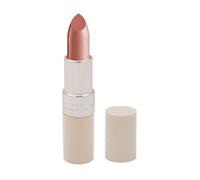Nude Dolls Barra de Labios 3,5 gr