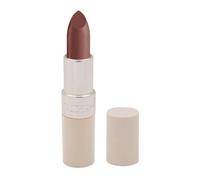 Luxury Nude Lips Nº 004-Exposed 4g